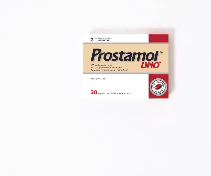 LV-Prostamol-mobile